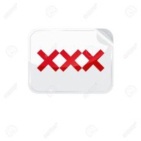 Xlcut (@mx_xlcut) 's Twitter Profile