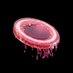 Jelly on XRP (@xrpjelly) Twitter profile photo Jelly on XRP (@xrpjelly) Twitter profile photo