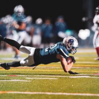 Patrick Cranson (@patcranson_) 's Twitter Profile