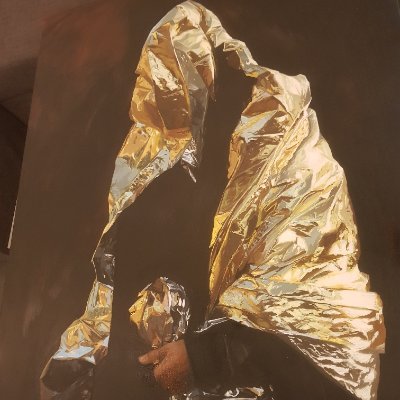 Marcokinawa's profile picture. 