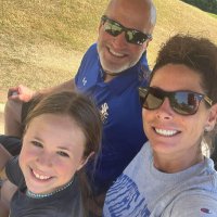 Bo Atterberry (@atterberrybo) 's Twitter Profile Photo Bo Atterberry (@atterberrybo) 's Twitter Profile Photo