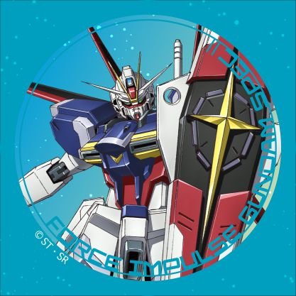 lunaris_umbra99's profile picture. ただなんとなく