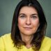 Helen Stern (@helenkstern) Twitter profile photo Helen Stern (@helenkstern) Twitter profile photo