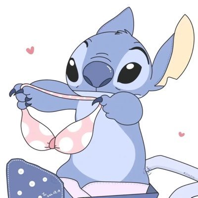 XYHuabujin's profile picture. 