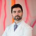 VíctorSuárez MD, PhD (@victorsuarez_rx) Twitter profile photo VíctorSuárez MD, PhD (@victorsuarez_rx) Twitter profile photo