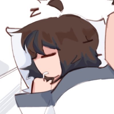 M ⭐️さんのプロフィール画像