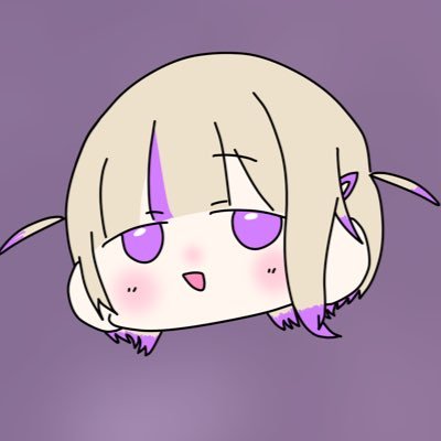 にこごり。さんのプロフィール画像
