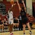 Cydney Stanton (@cydneystanton14) Twitter profile photo Cydney Stanton (@cydneystanton14) Twitter profile photo
