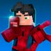 Extreme - Criador da série PARKER (@gxspider) Twitter profile photo Extreme - Criador da série PARKER (@gxspider) Twitter profile photo
