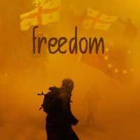 Georgia Elections 2024 (@geoelection2024) 's Twitter Profile Photo