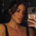 Clara René (@clararene_) Twitter profile photo Clara René (@clararene_) Twitter profile photo