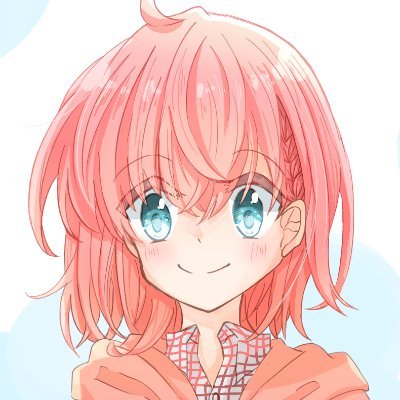 梅がゆ🔴🍚ゲームさんのプロフィール画像
