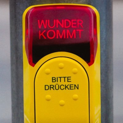 FreddyGlucklich's profile picture. In erster Linie Mensch, herzkrank nach 2. Impfung mit Comirnaty. Post-covid, ME/CFS, 15.000 Euro ärmer durch Behandlungskosten, nicht genesen