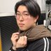 徳原旅行 ✈️ (@tokuharas) Twitter profile photo 徳原旅行 ✈️ (@tokuharas) Twitter profile photo