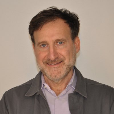 Poverty, wealth, risk, finance. NYU Wagner / economist / https://t.co/9UifVnsVTn.