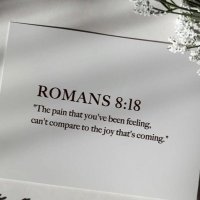 ardent_human (@ardent_human) 's Twitter Profile