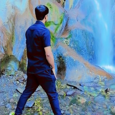 (یا مهدی ادرکنی)
(شیعه علی علیه سلام❤)
(عاشق کشور عزیزم ایران🇮🇷)
(عاشق رهبر❤🌹)
پرسپولیسی ❤🚩(👨🏻💼بهورز👨🏻💼)