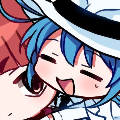 kiyotan_kosu's profile picture. とある女(@kiyotan_0621 )のさヴ垢|雑多オタクの育児報告多めのアカウント。ほしい物リスト (https://t.co/t4FuTvsd3Y)