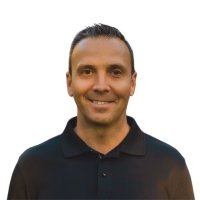 Mike Goins (@goins_mike) 's Twitter Profile