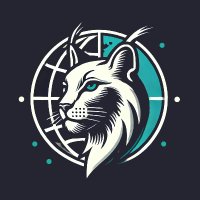 intelynx (@intelynx) 's Twitter Profile Photo intelynx (@intelynx) 's Twitter Profile Photo