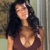 🦋 Tessa 🦋 (@itsjusttessa3) Twitter profile photo 🦋 Tessa 🦋 (@itsjusttessa3) Twitter profile photo