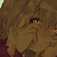 kagu 2 🍉 (@kagz2u) 's Twitter Profile Photo