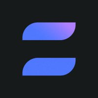 ShortList (@shortlist) 's Twitter Profile