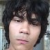 Kurumin-dono⛓️ WEBNAMORO SEXTING PRIVACY AVALIAÇÃO (@kurumindono) Twitter profile photo Kurumin-dono⛓️ WEBNAMORO SEXTING PRIVACY AVALIAÇÃO (@kurumindono) Twitter profile photo