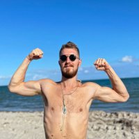 Max (@atxmaxxx) 's Twitter Profile