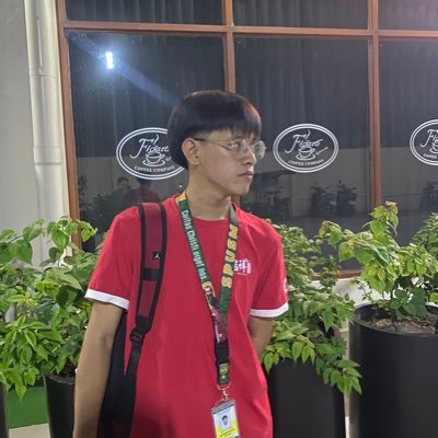 jelosm_'s profile picture. 