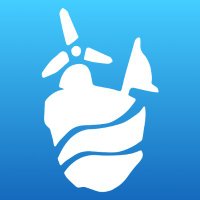 Aloft - OUT NOW (@aloft_game) 's Twitter Profile Photo Aloft - OUT NOW (@aloft_game) 's Twitter Profile Photo