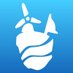 Aloft - OUT NOW (@aloft_game) Twitter profile photo Aloft - OUT NOW (@aloft_game) Twitter profile photo