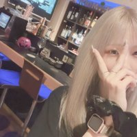 キララ🌟 (@kirara_rei_gin) 's Twitter Profile