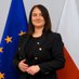 Karolina Fabiś-Szulc (@fabisszulc) Twitter profile photo Karolina Fabiś-Szulc (@fabisszulc) Twitter profile photo