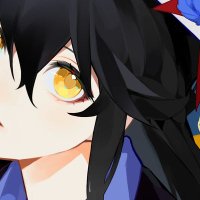 花云 (@huayun00165789) 's Twitter Profile Photo 花云 (@huayun00165789) 's Twitter Profile Photo