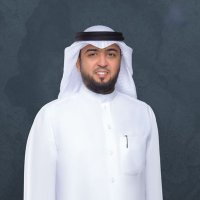 خالد فهد الهديبان (@khaledalrshedi0) 's Twitter Profile Photo خالد فهد الهديبان (@khaledalrshedi0) 's Twitter Profile Photo