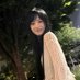 ioike (@jakeikiee) Twitter profile photo ioike (@jakeikiee) Twitter profile photo