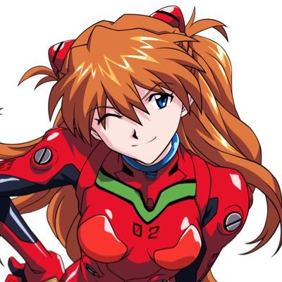 ktokask's profile picture. 96♡ 日本テレビ