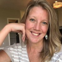 Violet Brooks (@violetbroo74642) 's Twitter Profile Photo Violet Brooks (@violetbroo74642) 's Twitter Profile Photo