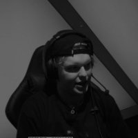isaac (@actuallyisaacrl) 's Twitter Profile