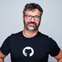 Tugdual Grall (@tgrall) 's Twitter Profile
