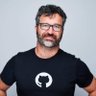 tgrall's profile picture. Solutions Engineer @github | @nantesjug leader | ex @redis @redhat @mapr @mongodb @couchbase @oracle | https://t.co/IndRS9MDrt dev |