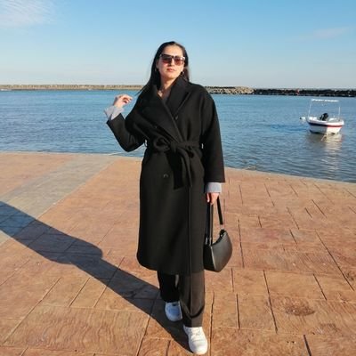 belgadp's profile picture. 