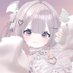 きぽーら (@kipora_0x0) Twitter profile photo きぽーら (@kipora_0x0) Twitter profile photo