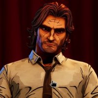 Owen Wiltshire (@pomegranatebyte) 's Twitter Profile