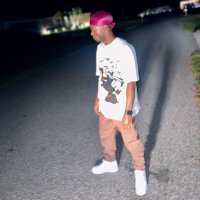 Carlito Antonio Brodriguez (@spacecoastlito) 's Twitter Profile