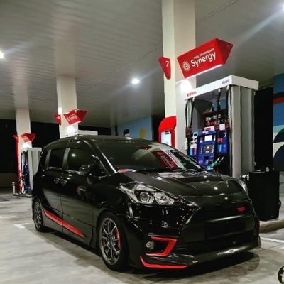 isaseno's profile picture. Bismillah