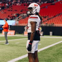 Joshua Chandler (@2028josh) 's Twitter Profile