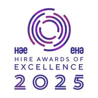 Hire Awards of Excellence (@hireawards) 's Twitter Profile
