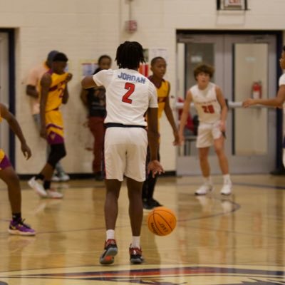 AidenKinsey2027's profile picture. Pike Road Hs |Class of 2027|6’2 G | Email : aidenkinsey2027@gmail.com